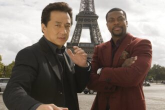 rush hour 4 in the works at paramount after reports of trumps intervening 6925f5e9d702e