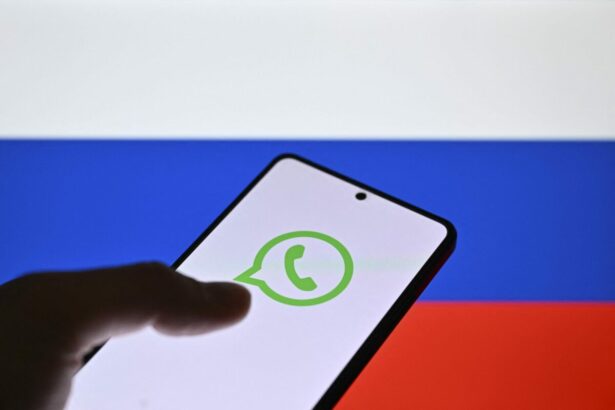 rusia se deconecteaza moscova si mai multe de regiuni au ramas fara comunicatii si internet 69287d316281b