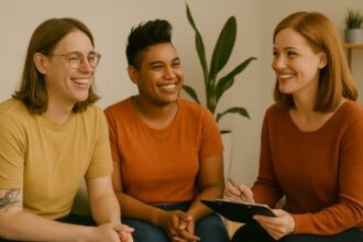 saptamana europeana a fertilitatii 3 9 noiembrie 6908540272ff7