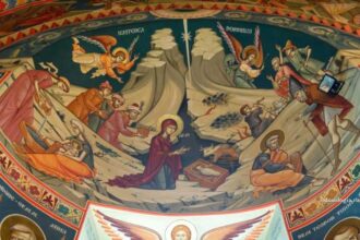 sarbatoare ortodoxa inceputul postului nasterii domnului 14 noiembrie 6916c66d38e12