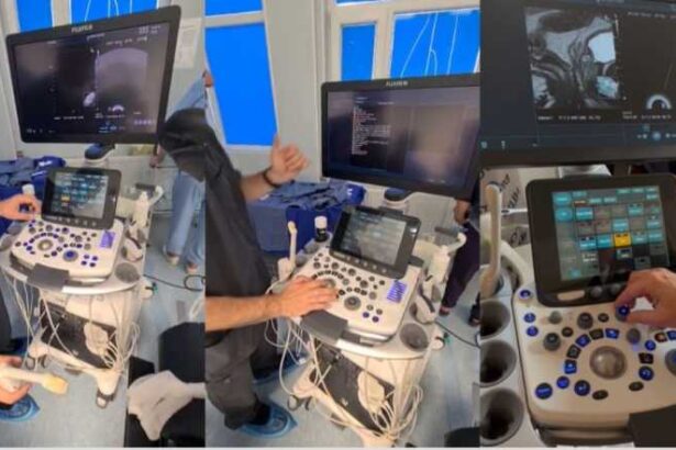 satu mare tehnologie de varf in diagnosticul cancerului de prostata la spitalul judetean 691da1e585c39