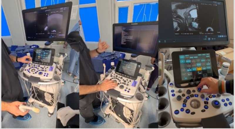 satu mare tehnologie de varf in diagnosticul cancerului de prostata la spitalul judetean 691da1e585c39