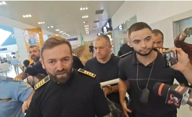 sebastian vladescu si ionut costea pusi in libertate dupa ce inalta curte de casatie si justitie a admis cererile de recurs in casatie decizia este definitiva 690a21cf1d386