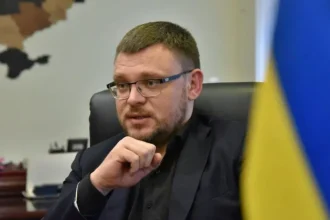 seful anticoruptie din ucraina anticipeaza noi acuzatii in cazul major de coruptie din tara 6925db8cdf1d7