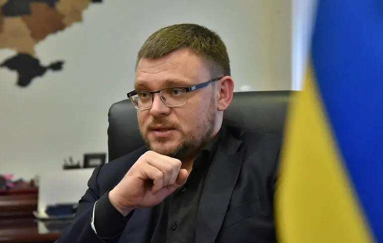 seful anticoruptie din ucraina anticipeaza noi acuzatii in cazul major de coruptie din tara 6925db8cdf1d7