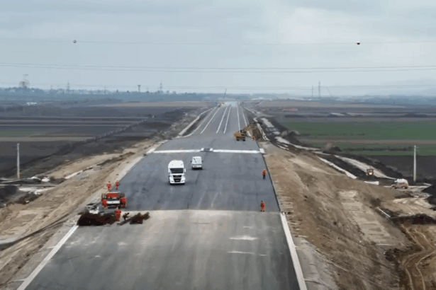 seful cnair mobilizare buna si pe santierul lotului 2 al autostrazii focsani bacau 691f0f261dc4f