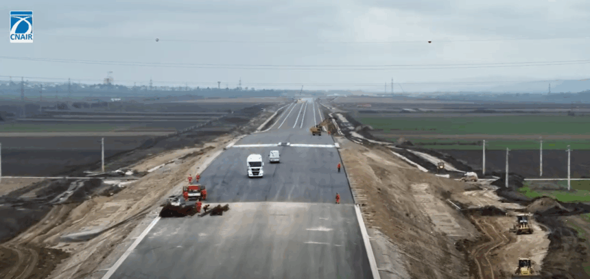 seful cnair mobilizare buna si pe santierul lotului 2 al autostrazii focsani bacau 691f0f261dc4f