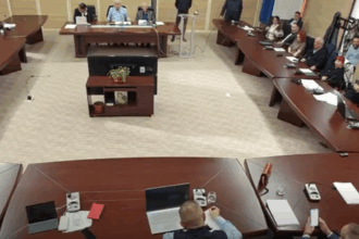 seful isj alba acuzat ca i a facut prosti pe copiii care nu stiu sa raspunda la intrebari se cere interventia ministerului educatiei 692b078c19946