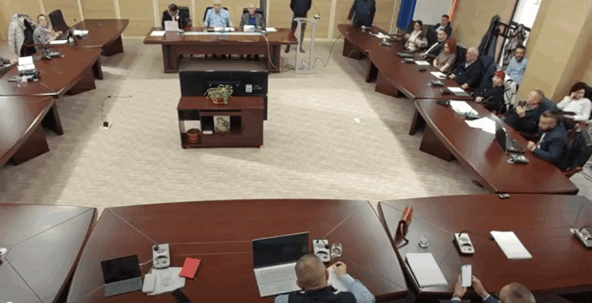 seful isj alba acuzat ca i a facut prosti pe copiii care nu stiu sa raspunda la intrebari se cere interventia ministerului educatiei 692b078c19946