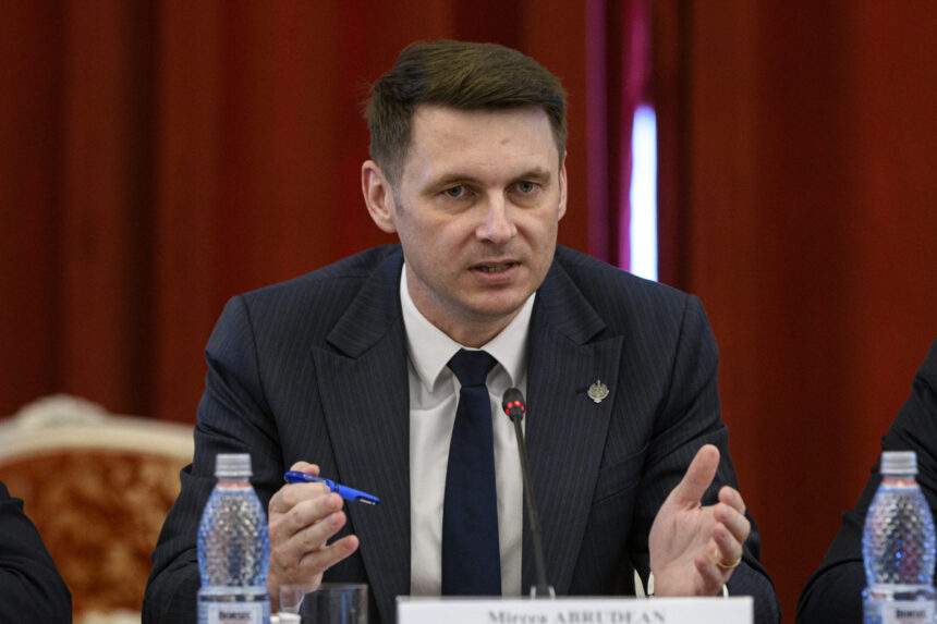 seful senatului despre atacurile usr la adresa partenerilor din coalitie nu cred ca ne fac bine 6908aa6cedda3