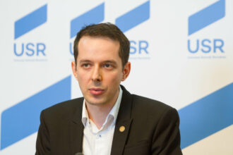 seidler coalitia cade de acord pe reducerea cheltuielilor taieri in administratia locala si centrala 690c6a43a0b79