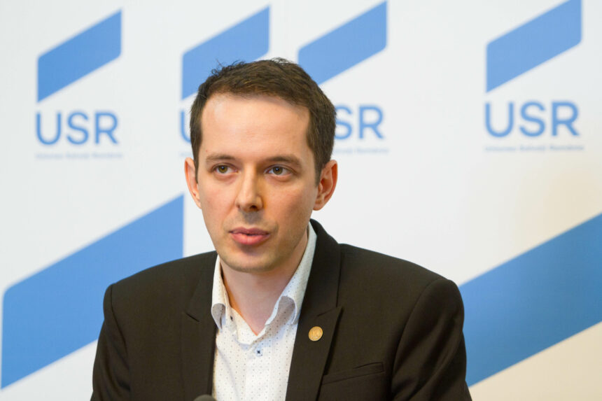 seidler coalitia cade de acord pe reducerea cheltuielilor taieri in administratia locala si centrala 690c6a43a0b79