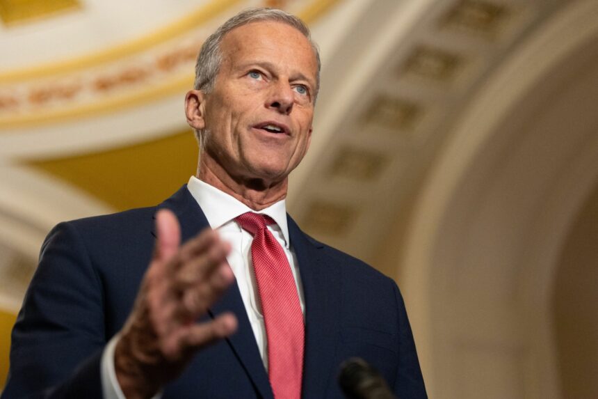 senatorii vor ramane la washington pe tot parcursul weekendului pentru negocierile privind blocajul guvernamental 690e5419483c6