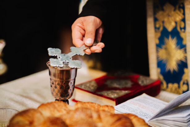 sfintii mihail si gavriil 2025 obiceiurile pe care preotul le interzice pe 8 noiembrie cei care respecta se bucura de protectie 690ecef00b376