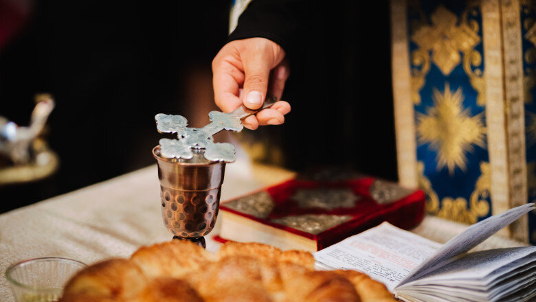 sfintii mihail si gavriil 2025 obiceiurile pe care preotul le interzice pe 8 noiembrie cei care respecta se bucura de protectie 690ecef00b376