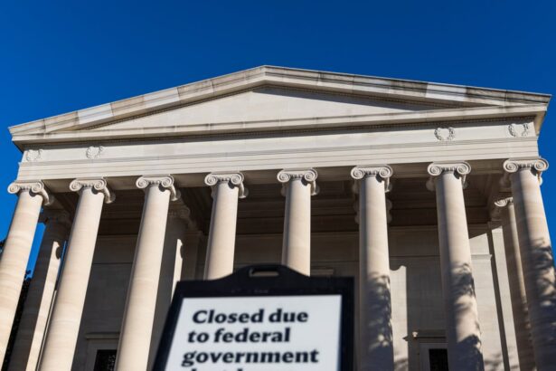 shutdowntok federal workers detail life without pay amid governments closure 690f320c9bf2b