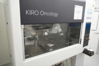 sibiu spitalul clinic judetean de urgenta dotat cu un robot de un milion de euro pentru bolnavii oncologici 6914a6af498fd