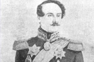 sicriul ultimului domn al moldovei va fi depus la palatul cotroceni a decis presedintele nicusor dan 690e545556027