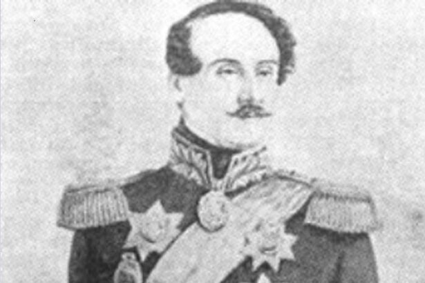 sicriul ultimului domn al moldovei va fi depus la palatul cotroceni a decis presedintele nicusor dan 690e545556027