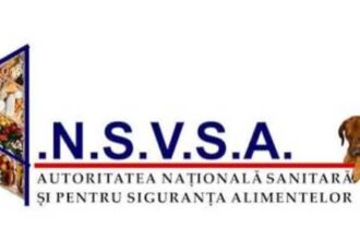 societatea sc ocean fish retrage de la comercializare un lot al produsului file somon marinat 100 g 692c7dcdb446f