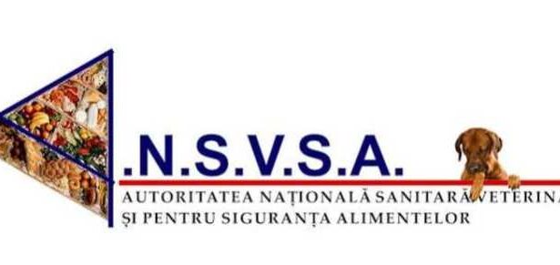 societatea sc ocean fish retrage de la comercializare un lot al produsului file somon marinat 100 g 692c7dcdb446f