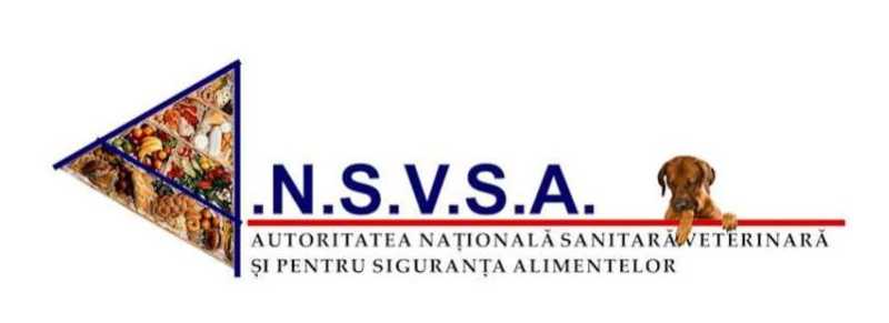 societatea sc ocean fish retrage de la comercializare un lot al produsului file somon marinat 100 g 692c7dcdb446f