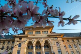 sondaj inscop intentii de vot pentru primaria capitalei baluta si ciucu pe primele pozitii ciucu favoritul celor care declara in mod cert ca merg la vot baluta primul loc in cazul 691edf92545f4