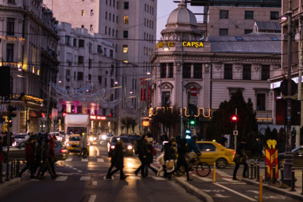 sondaj inscop topul politicienilor in care bucurestenii au incredere nicusor dan in capul listei 69202bc5ae204