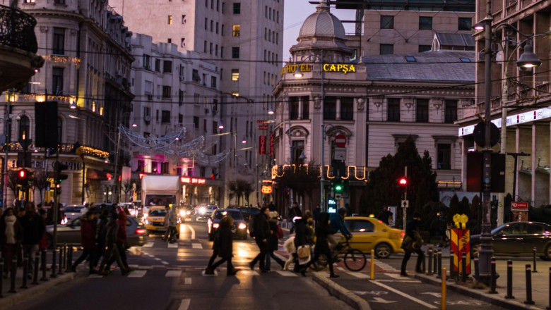 sondaj inscop topul politicienilor in care bucurestenii au incredere nicusor dan in capul listei 69202bc5ae204