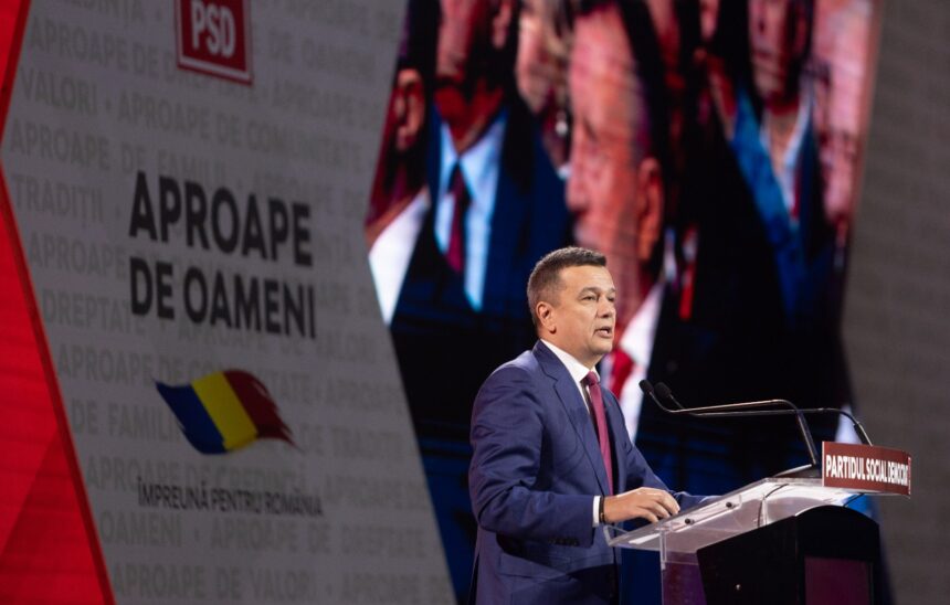 sorin grindeanu ales presedinte psd 690dfd5e5b2c2