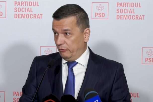 sorin grindeanu mare parte din sume merg la rectificare catre sanatate si transporturi 6926e556efc1a