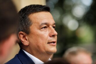 sorin grindeanu pledeaza pentru comasarea comunelor sunt cateva sute sub 500 de locuitori nu i in regula 6914be00040db
