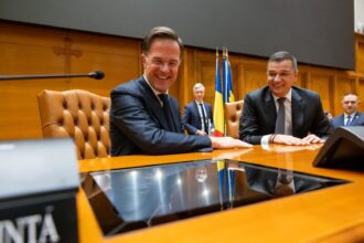 sorin grindeanu romania ramane un important pilon de siguranta pentru europa 690b900ec99b0