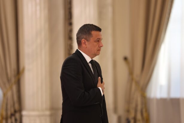 sorin grindeanu romania sustine fara echivoc aderarea accelerata a republicii moldova la ue 6915af2b70fde