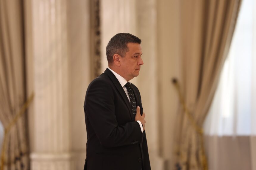 sorin grindeanu romania sustine fara echivoc aderarea accelerata a republicii moldova la ue 6915af2b70fde