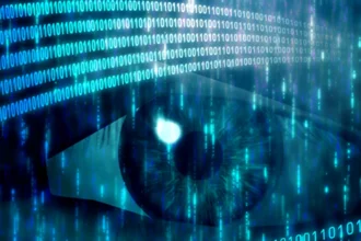 spionii chinezi se dau drept recrutori de personal avertismentul mi5 691cb1712a72b