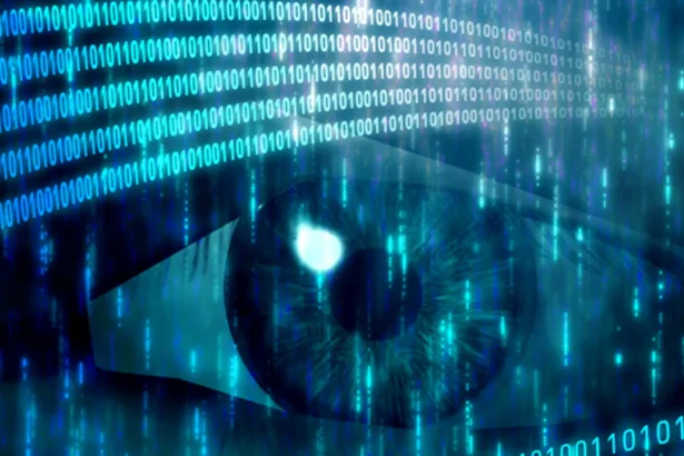 spionii chinezi se dau drept recrutori de personal avertismentul mi5 691cb1712a72b