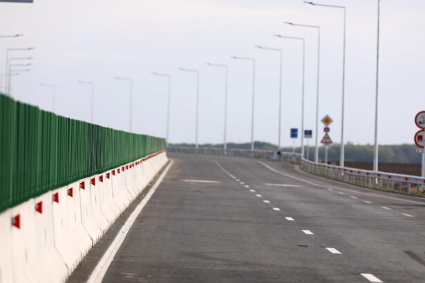 statisticile oficiale privind autostrazile si drumurile expres director cnair este motorul investitiilor din pnrr 69202bd25b67f