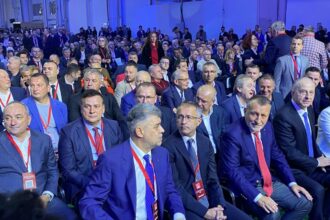 statutul psd a fost modificat ce se schimba in partidul socialist democrat 690ddff132f31