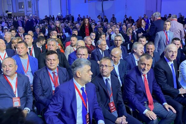 statutul psd a fost modificat ce se schimba in partidul socialist democrat 690ddff132f31