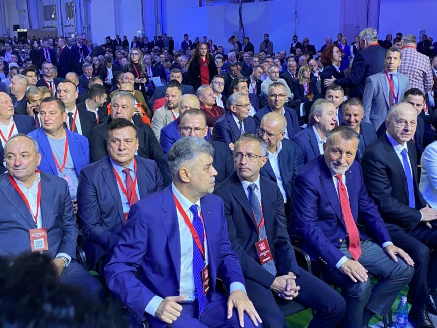 statutul psd a fost modificat ce se schimba in partidul socialist democrat 690ddff132f31