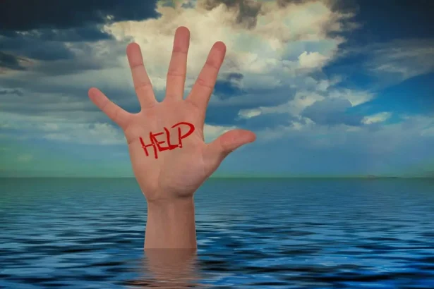 studii de caz impactul celui mai contestat impozit imca asupra capitalului local si a investitiilor straine atrase de romania 691359bf41fed