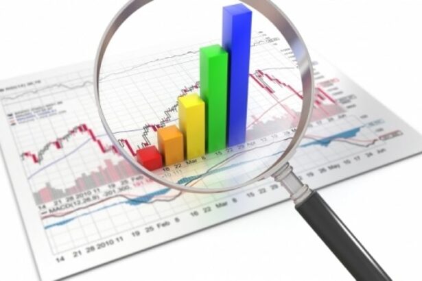 studiu modelul economic al ece se schimba fundamental pe fondul incetinirii cresterii salariilor reale investitiile principalul motor europenii din est vor castiga economic din r 690a14c3c197c