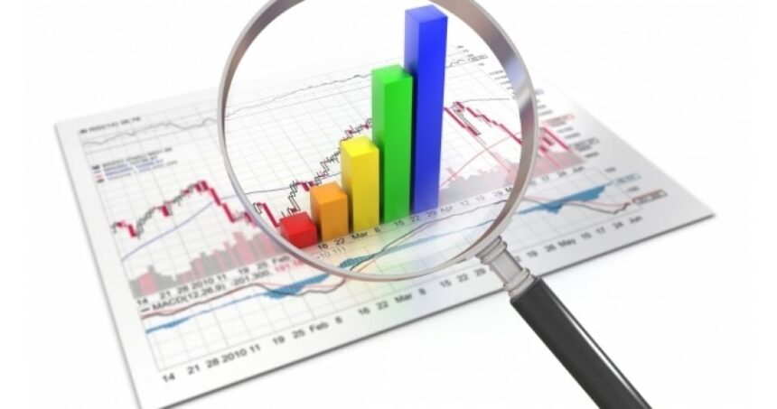 studiu modelul economic al ece se schimba fundamental pe fondul incetinirii cresterii salariilor reale investitiile principalul motor europenii din est vor castiga economic din r 690a14c3c197c