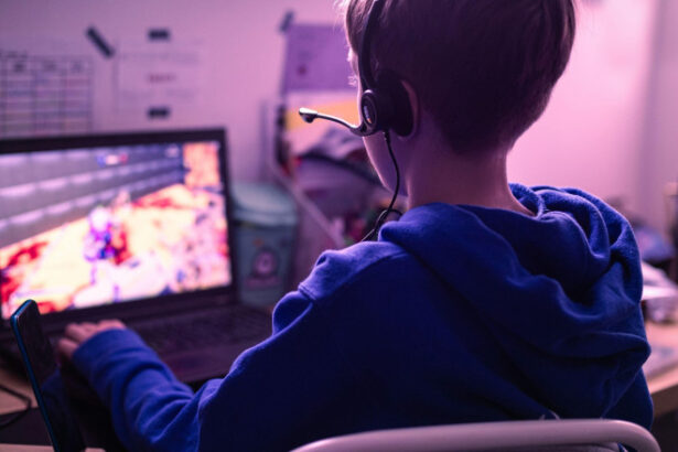 sudiu 69 dintre copiii romani cu varste intre 10 si 14 ani se joaca zilnic online 30 au baut cel putin o data iar 13 au fumat 692b2bdb4fb6f