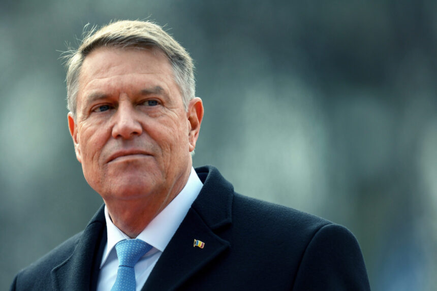 surse anaf cere sechestru pe domiciliul lui iohannis pana recupereaza banii datorati din inchirierea imobilului din sibiu 6914bdbdcba3f