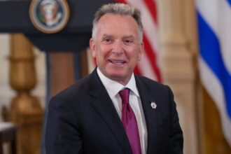 surse intalnirea dintre statele unite si hamas de la ankara anulata in urma presiunilor israeliene 691db8f4900a1