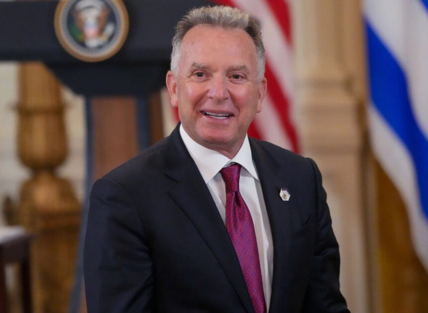 surse intalnirea dintre statele unite si hamas de la ankara anulata in urma presiunilor israeliene 691db8f4900a1