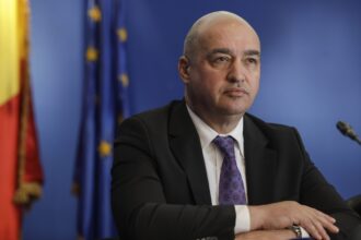 suspendat din toate functiile din pnl dupa scandalul bogos mihai barbu a ramas sef la autoritatea pentru reforma feroviara 6911fee98c985 scaled 1
