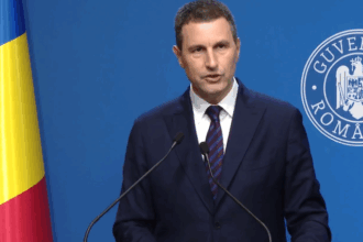 tanczos barna despre cat de sincera e politica romaneasca trebuie sa fie cumpatare in comunicare pentru ca un ministru cand vorbeste poate sa genereze valuri 692b5b3d62e5a